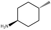 1-氨基-4-甲基环己烷