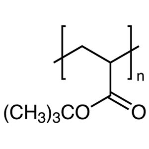 Butyl2-methyl-2-propenoate,homopolymer
