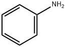 Polyaniline, emeraldine salt from p-toluenesulfonic acid