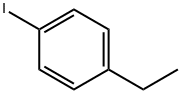 4-乙基碘苯