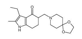 化合物 T29807