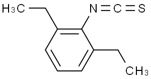 2,6-DIETHYLPHENYL ISOTHIOCYANATE
