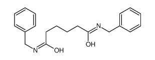 N,N'-Dibenzyladipamide