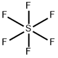 (oc-6-11)-sulfurfluoride(sf6
