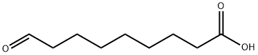 9-氧代壬酸