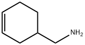 1-(环己-3-烯-1-基)甲胺