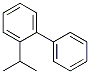 1,1-Biphenyl, (1-methylethyl)-