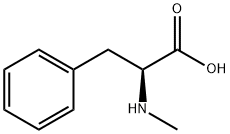 (S)-2-氨基-3-苯基丙酸甲酯