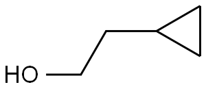 (2-Hydroxyethyl)cyclopropane