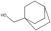 双环[2.2.2]辛烷-1-基甲醇