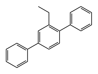 2'-Ethyl-1,1':4',1''-terphenyl