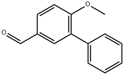 6-Methoxy[1,1'-biphenyl]-3-carbaldehyde