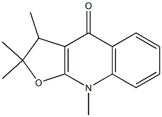 化合物 T32631