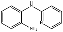 N1-(pyridin-2-yl)benzene-1,2-diamine