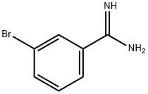 3-bromobenzidine hydrochloride