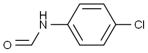 N-(4-氯苯)甲酰胺
