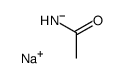 sodium acetamidate