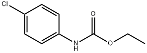 (4-氯苯基)氨基甲酸乙酯