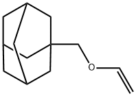 金刚烷甲基乙烯基醚