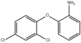 2-(2,4-dichlorophenoxy)-Benzenamine
