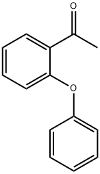 2'-苯氧基苯乙酮
