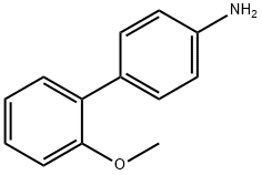 (2-甲氧基二苯-4-基)胺 1HCL