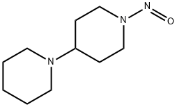 1'-nitroso-1,4'-bipiperidine
