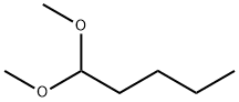 Pentanal dimethyl acetal