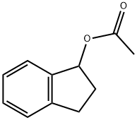 1-乙酰氧基茚
