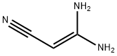 3,3-Diaminoacrylonitrile