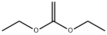 1-二乙氧基乙烯