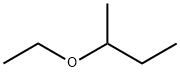 Ether, sec-butyl ethyl