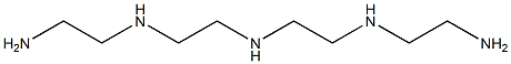 poly(imino(1,2-ethanediyl))