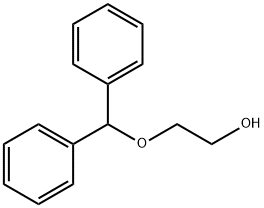 Diphenhydramine Impurity 9