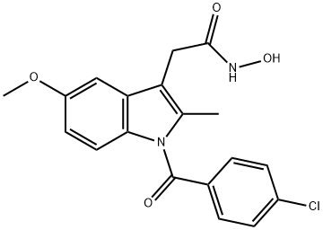 oxametacin