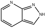 2H-Pyrazolo[3,4-b]pyridine