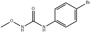 Desmethyl-metobromuron