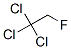 Hydrochlorofluorocarbon-131 (HCFC-131)