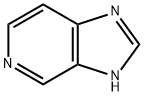 1H-Imidazo[4,5-c]pyridine