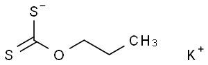 丙磺原酸钾盐