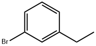 Benzene, 1-broMo-3-ethyl-