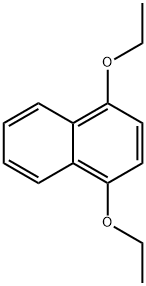 1,4-二乙氧基萘