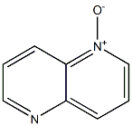 1,5-萘啶 N-氧化物