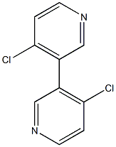 4,4'-二氯-3,3'-联吡啶