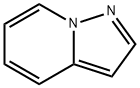 1H-Pyrazolo[1,5-a]pyridine