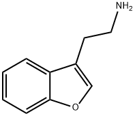 2-(1-benzofuran-3-yl)ethanamine
