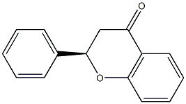 Propafenone IMpurity H (EP/BP/USP)
