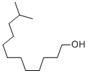 11-methyldodecan-1-ol