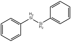 1,2-二苯基二硅烷