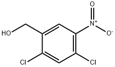 (2,4-Dichloro-5-nitro-phenyl)-methanol